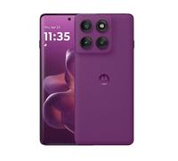 Smartphone MOTOROLA EDGE 60 Pro 5G 12+512GB RAM 6,7" PANTONE Purple Viola