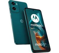 SMARTPHONE MOTOROLA G05 4+128GB FOREST GREEN EUROPA