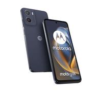 Smartphone Motorola Moto G05 6,67" Octa Core 8 GB RAM 128 GB Azzurro