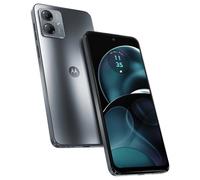 Smartphone Motorola Moto G14 8GB/256GB 6,5" 60Hz 5000mAh Grigio