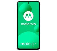 Smartphone Motorola Moto G15 128 GB Blu Ghiaccio 6,72 Doppia SIM - Nouvo