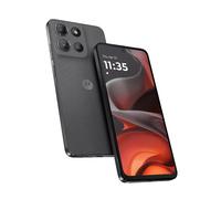 Smartphone MOTOROLA Moto G15 4G 8+128GB 6,72" Android Gravity Grey