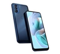 SMARTPHONE MOTOROLA MOTO G41 6GB+128GB NEGRO