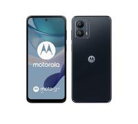 Smartphone MOTOROLA Moto G53 5G 4+128 GB 6,5" Dual Sim Android INK BLUE