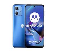 Smartphone Motorola Moto G54 Power 5G 8 GB 256 GB Blu - Ultimo Modello - Nouvo
