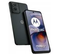 Motorola moto g55 5G 16,5 cm (6.49") Doppia SIM Android 14 USB tipo-C 8 GB 256 GB 5000 mAh Grigio