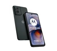 Motorola moto g55 5G 16,5 cm (6.49") Doppia SIM Android 14 USB tipo-C 8 GB 256 GB 5000 mAh Grigio