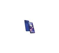Smartphone - MOTOROLA - Moto G56 5G - 256Go - 8Go - Doppia SIM - Blu