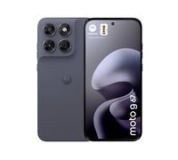 SMARTPHONE MOTOROLA MOTO G67 5G 8+256GB PANTONE ARTIC SEAL