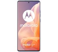 Motorola 85 5G 16,9 cm (6.67") Dual SIM ibrida Android 14 USB tipo-C 8 GB 256 GB 5000 mAh Blu