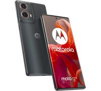 Smartphone MOTOROLA Moto G85 5G 8+256GB 6,67" Android Dual Sim URBAN GREY