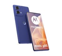Smartphone Motorola Moto G85 5G 8GB/256GB 6,67" Octa Core 8 GB RAM 256 GB Azz