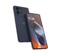 Motorola moto g86 power 5G 16,9 cm (6.67") Doppia SIM Android 15 USB tipo-C 8 GB 512 GB 6720 mAh Blu
