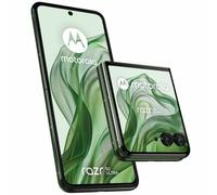 Smartphone Motorola Motorola Razr 50 Ultra 6,9" 12 GB RAM 512 GB Verde