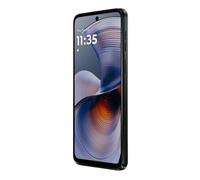 Motorola moto g55 5G 16,5 cm (6.49") Doppia SIM Android 14 USB tipo-C 8 GB 256 GB 5000 mAh Grigio