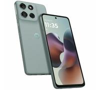 Smartphone Motorola PB7Y0056ES 8 GB RAM 6,72" 512 GB Grigio [EEK: B]