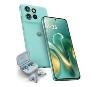 Smartphone Motorola PBA80036ITA EDGE 60 NEO Bundle moto buds Tim Panto