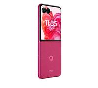Smartphone Motorola RAZR 50 Ultra 6,9" 12 GB RAM 512 GB Rosa