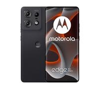 Motorola edge 50 16,9 cm (6.67") Doppia SIM Android 14 5G USB tipo-C 12 GB 512 GB 5000 mAh Grigio