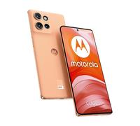 Motorola edge 50 16,9 cm (6.67") Doppia SIM Android 14 5G USB tipo-C 12 GB 512 GB 5000 mAh Pesca