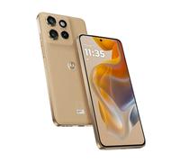 Smartphone Motorola XT2409-1 Moto Edge 50 Neo 5G 12GB RAM 512GB - Brown EU