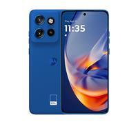 Smartphone Motorola XT2409-1 Moto Edge 50 Neo 5G 8GB RAM 256GB - Blue EU