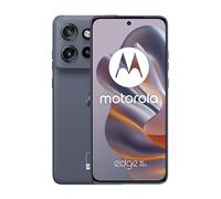 Motorola edge 50 Neo 16,1 cm (6.36") Doppia SIM Android 14 5G USB tipo-C 8 GB 256 GB 4310 mAh Grigio