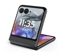 Motorola razr 50 17,5 cm (6.9") Doppia SIM Android 14 5G USB tipo-C 8 GB 256 GB 4200 mAh Grigio