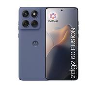 Motorola Edge 60 Fusion 8+256GB 6.67" 5G Pantone Slipstream EU