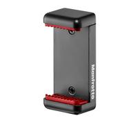 Manfrotto Supporto per smartphone