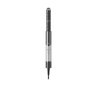 Smartphone MOVA Mova Master 10 Per Capelli Sani E Lisci Con Ionizzazione, Potenza 1600 W, Livelli di temperatura 3, Attacco diffusore