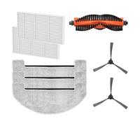 Mova E20 Accessories Kit