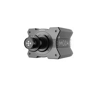 Smartphone MOZA MTP Throttle Panel, Wired, PC, Nero, USB