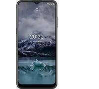 SMARTPHONE NOKIA G11 16,5 CM [6.5] SIM DOBLE ANDROID 11 4G USB TIPO C 3 GB 32 GB 5050 MAH CARBÃ“N VEGETAL (G11 3/32GB D.SIM - CHA