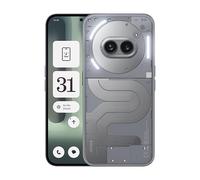 NOTHING PHONE 2A PLUS 256GB ANDROID NFC WI-FI DISPLAY 6.7" 12GB RAM GREY