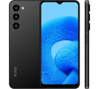 Smartphone Offerta Android 12, 8GB RAM E 128GB ROM(TF 256GB) 6.56" HD+ Schermo D