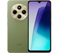Smartphone Offerta Android 13, 8GB RAM E 128GB ROM(TF 256GB) 6.6" HD+ Schermo Du