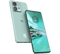 Smartphone Offerta Android 14, 12GB RAM+128GB ROM (1TB TF) Telefono, Telefoni Ec