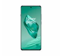 Smartphone OnePlus 12 6,82" Octa Core 16 GB RAM 512 GB Verde