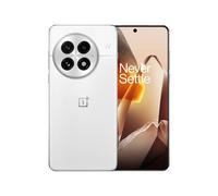 ONEPLUS - 13 5G 512GB 16GB Ram Display 6.82' Doppia SIM Android 15 USB tipo-C 6000 mAh Bianco Artic Dawn'