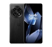 Global ROM OnePlus 13 5G Smartphone Snapdragon 8 Elite 100W SUPERVOOC 4K Dolby Vision 6.82 pollici Display IP69 50MP fotocamera CN Global ROM Black