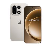 Oneplus 15 5G 512GB 16GB Ram Sand Storm