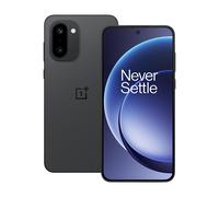 Smartphone OnePlus 15R 5G Dual Sim 12GB RAM 256GB - Black EU