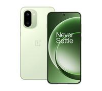 ONEPLUS 15R 5G DUAL SIM 6.74" OCTA CORE 256GB RAM 12GB 5G EUROPA MINT BREEZE