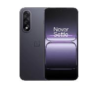 Smartphone OnePlus Nord 5 5G 256 GB Grigio Phantom Grey 8 GB RAM Doppia SIM - Nouvo