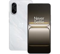 Smartphone OnePlus Nord CE5 8GB 128GB 5200mAh 80W AMOLED 120Hz