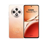 Smartphone Oppo