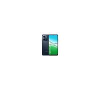 Smartphone OPPO A5x 4GB 128GB Smartphone 6.67" HD+ 45W 6000mAh Resistente IP65 Android 15 Blu