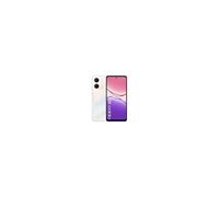 OPPO A5X Smartphone 4GB+128GB, RAM 4GB, MEMORIA 128GB, Display 6,67 pollici, 4G, Fotocamera 32 Megapixel - Bianco