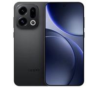 Smartphone Oppo Find X9 5G 6,59" dual SIM nuovo